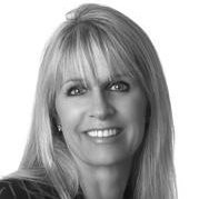 Cynthia Chandlee