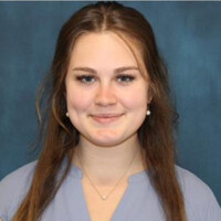 Corisa Mills, Rdn, Ld