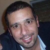 Joe Ibrahim