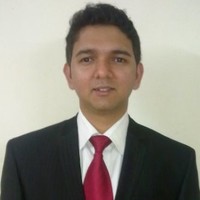 Abhinav Sharma
