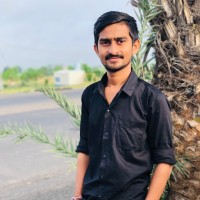 Chirag Prajapati