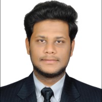Maqdoom Mohiuddin
