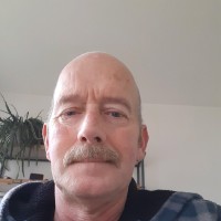 Johan Bosters