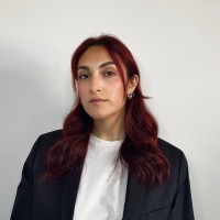 Ilaria Longhi