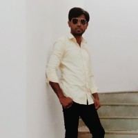 Babu Lal Nayak