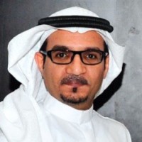 Hamza Moghdawi
