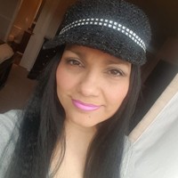 Monica H