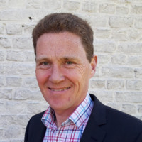 Frans De Bethune