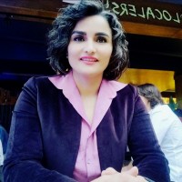 Saba Alaleh