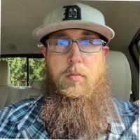 Brad Munsil