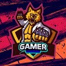 Gamer Play