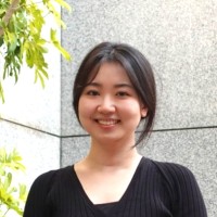 Nawon Lee