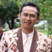 Yusuf Anis