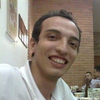 Anderson Ziller