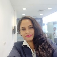 Ritu Chakraborty