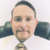 Ben Rabinowitz