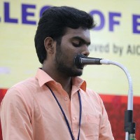 MANIBALAN K