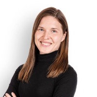 Minna Miettinen