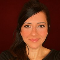 Dr. Ezgi AVCI