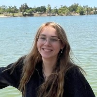 Hannah Bower