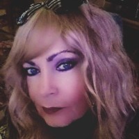Kathie D