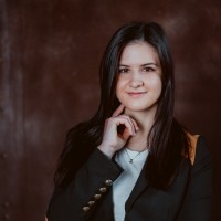 Barbara Oravetz