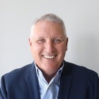 Peter Ronan