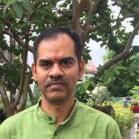 Mahendra Kurre