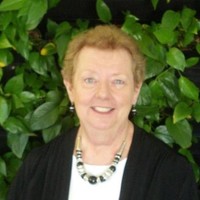 Lynn Schneider
