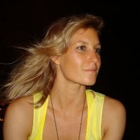 Jacquelyn Young Sonner