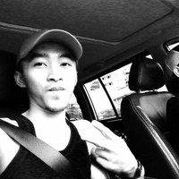 Ridho Rinaldo