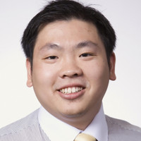 Eih Yang Sim