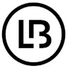 Lasha Barateli