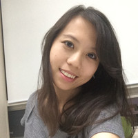 Carissa Tseng
