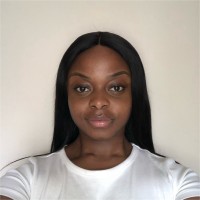 Diana Marealle