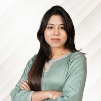 Anika Raihana