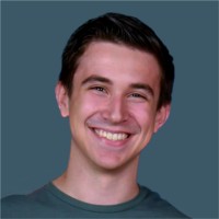 Austin Stengel