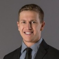 Caleb Schroer
