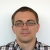 Piotr Barszcz