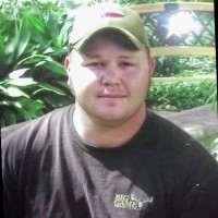 Cody Hardesty