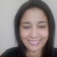 Sandra Leite