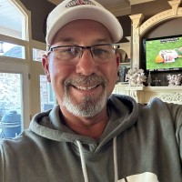 Brent Lemoine