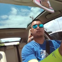 Ricky cao