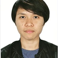 MISRAH SINENG