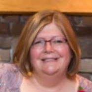 Lori Rickard