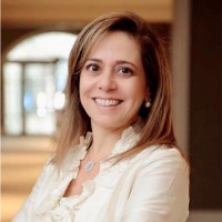 Maria Cristina Chammas