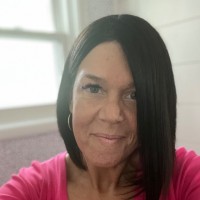 Jessica Vanocker