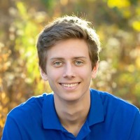 Cameron Dietz