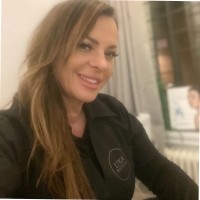 Vesna Mrdja