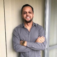 Rafael Gonçalves Morais